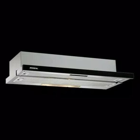 

PROMO COOKER HOOD MODENA BX 9603 GARANSI RESMI