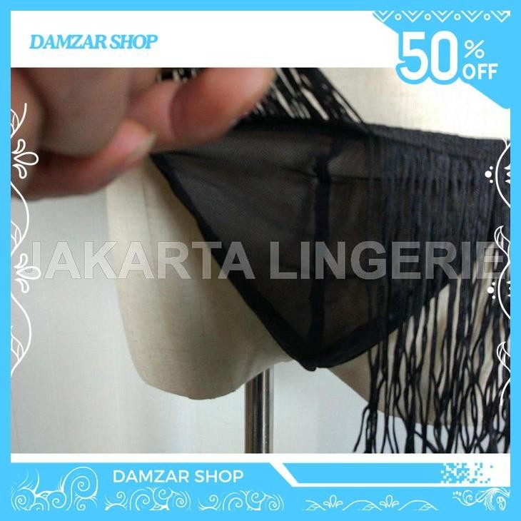 SEKSI G CELANA DALAM KHUSUS PRIA DEWASA DIJAMIN GRATIS ONGKIR