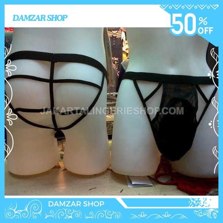 SEKSI G KHUSUS PRIA DEWASA BEST SELLER