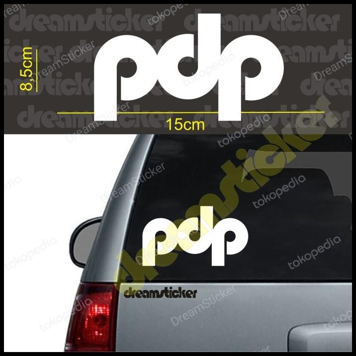 

HOT DEAL STIKERSTICKER PDPDRUM