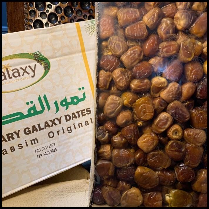 

GRATIS ONGKIR BEST KURMA RAJA SUKARY BASAH MADINAH 0.5 KG MURAH KURMA SUKARI BASAH !!!