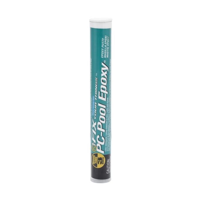 

Pc Glue Lem Epoxy Kolam Renang 110 Gr