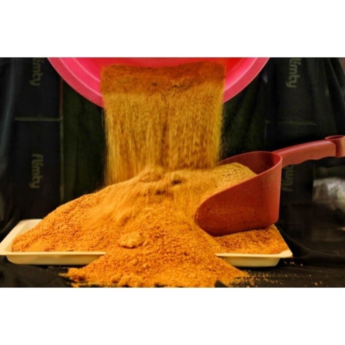 

Gula Aren Bubu Organi Palm Ugar Gula Emut Organi 1 Gram 1 G