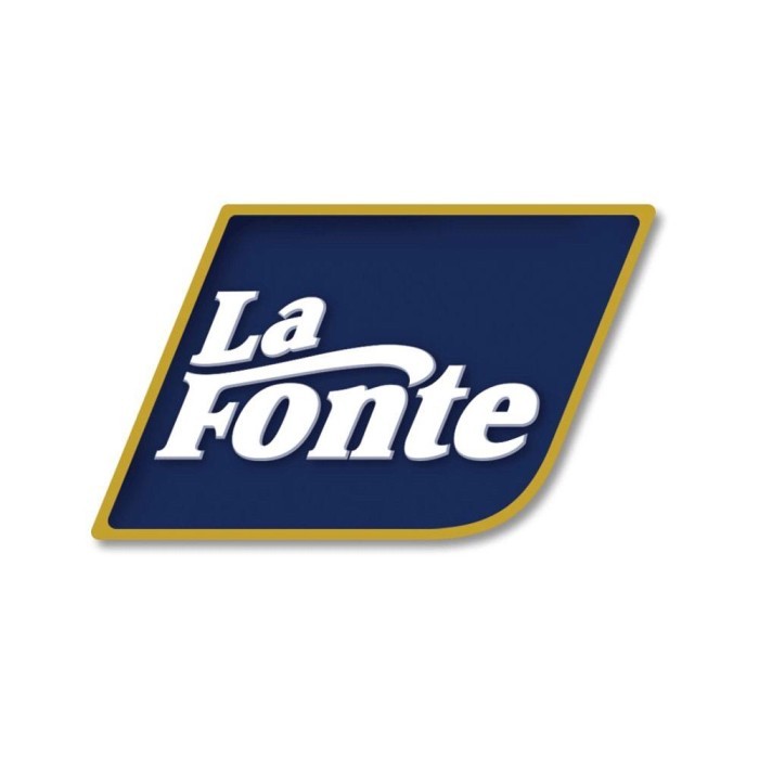

La Fonte Paghetti Uuran 225Gr