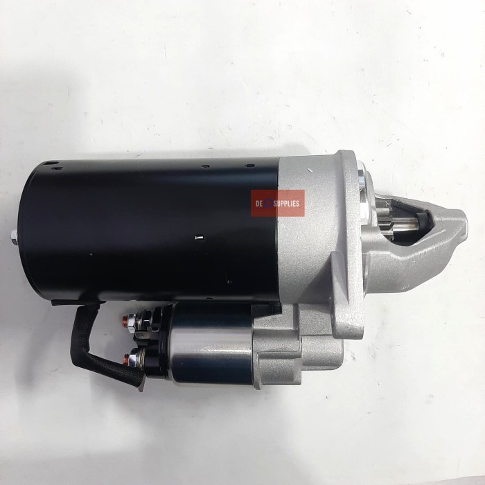 

Tarter 0001109035 Boch Perin Dinamo 226B 18566 9T 1109035