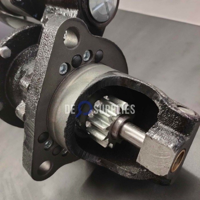 

Tarter 8C3651 D7G 24V Ca8C3651 8C3651 Cateillar