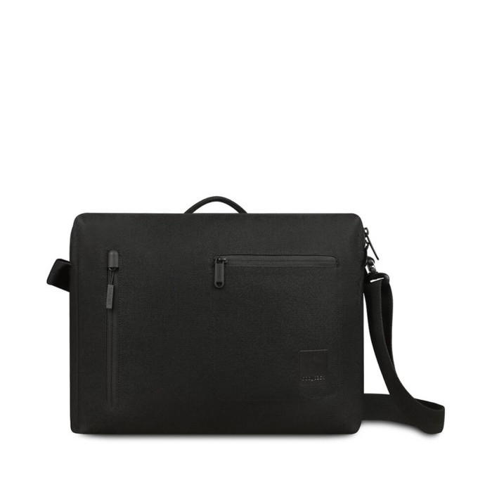 Tas Laptop Bodypack Evener 3.0 Laptop Shoulder Bag - Original