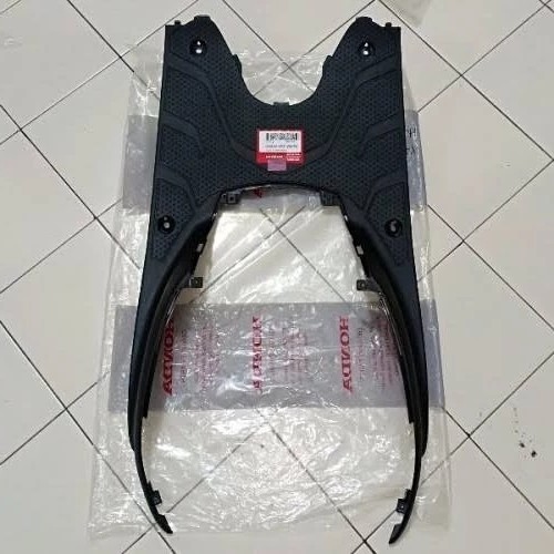 6431A-KZL-A00ZA Lantai Pijak kaki bordes Floor Spacy Karbu Pnp Spacy F