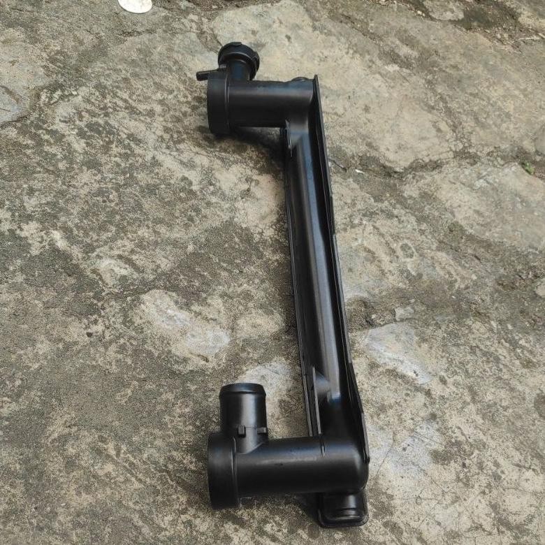 READY upper tank radiator altis 2008-2015/cover radiator altis 2008-2015