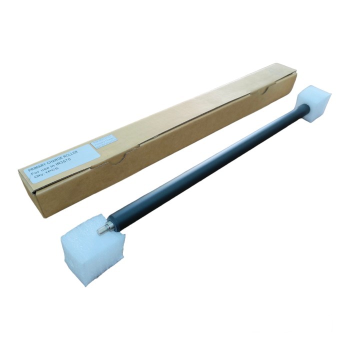 Primary Charger IR 3300 4570