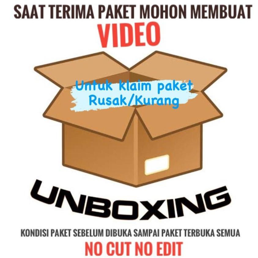 serbuu 1 lusin serbet kain lap piring murah lap tangan isi 1lusin 12pc satu lusin serbet warna serbe