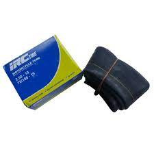 BAN DALAM MOTOR IRC TIRE RING 19 0