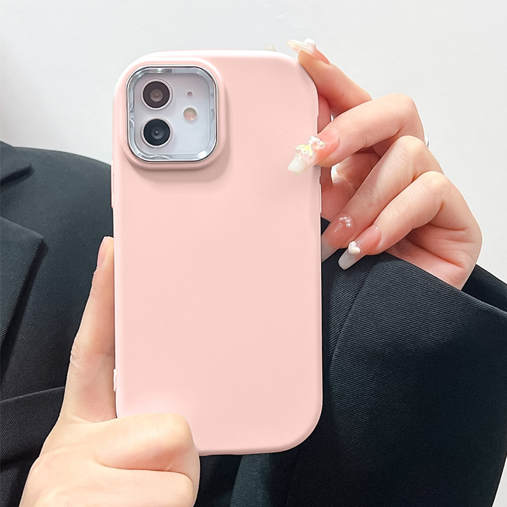 Cuci Gudang Ucuc Oppo Reno 11 13F 11F 7 8 7Z 8Z F11 F9 F1S Pro 4G 5G Untuk Phone Casing Case Hp