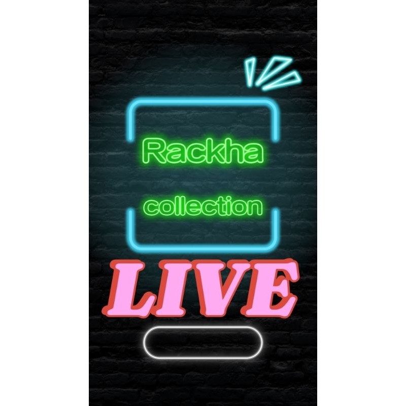 Fashion Anak cuci gudang sepatu anak