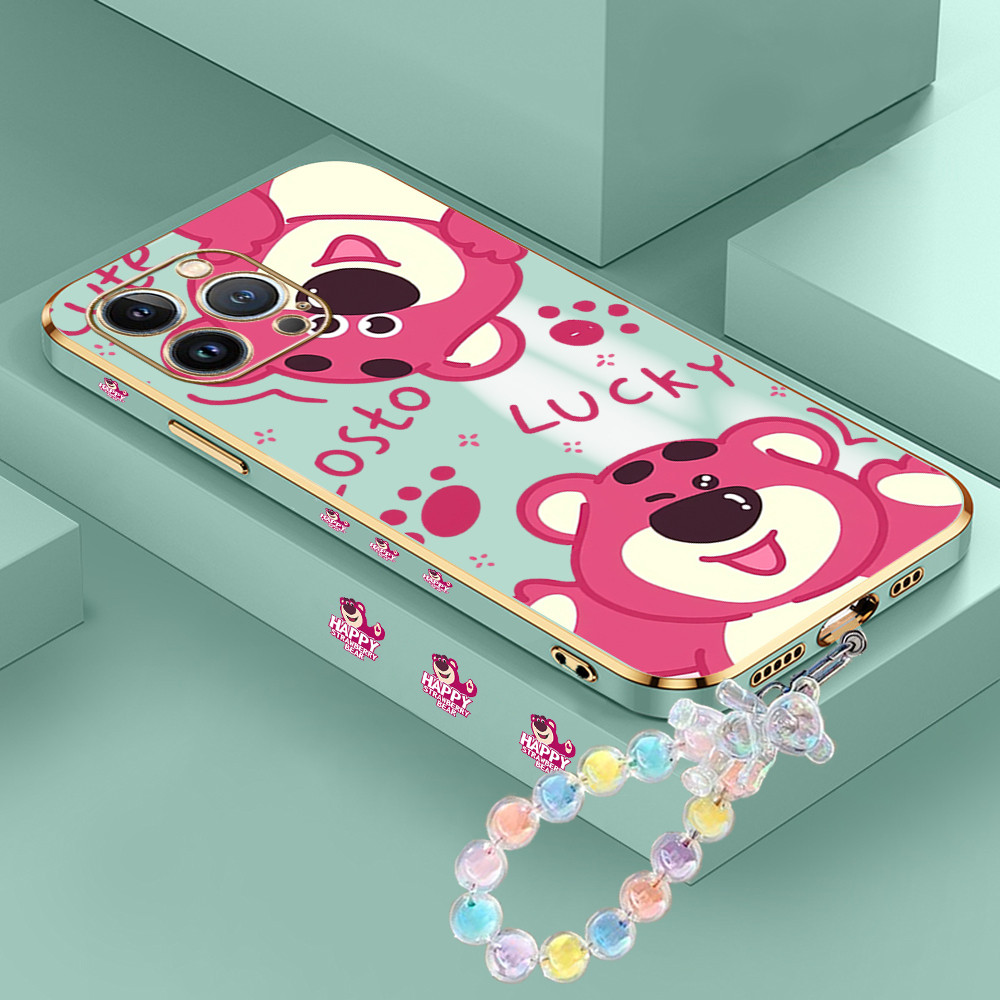 [Pengiriman Jakarta] Samsung M14 J4 PLUS 2018 J4 Prime 2018 J4 PLUS J415 M33 A10 M62 NOTE 10 LITE A2