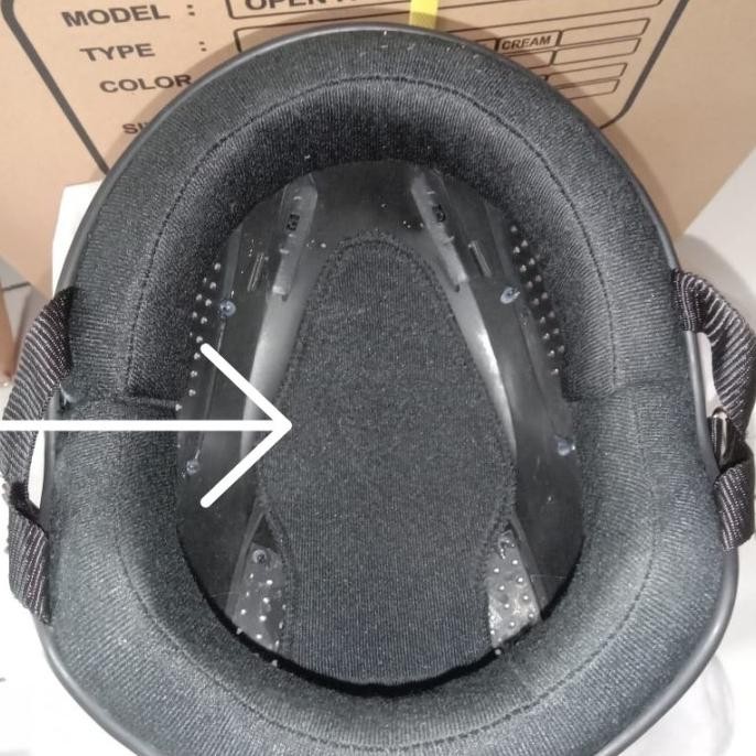 HELM SEPEDA AIZO LIPAT/ HELM SEPEDA/ HELM SEPEDA SNI HELM SEPEDA MURAH