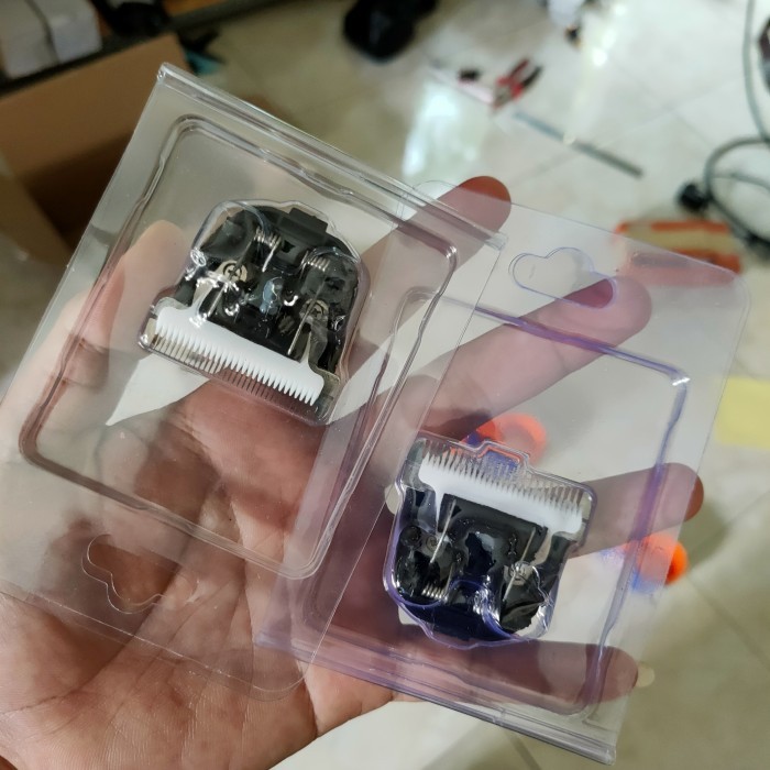 Termurah Mesin Cukur Bulu Domba, Kambing, Wedus Growing Hewan, Pencukur Bulu Hewan, Cukuran Rambut D