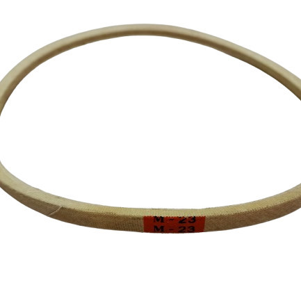 

hanya disini] Original Termurah Tali Vanbelt Mesin Pasang Kancing Brother JUKI