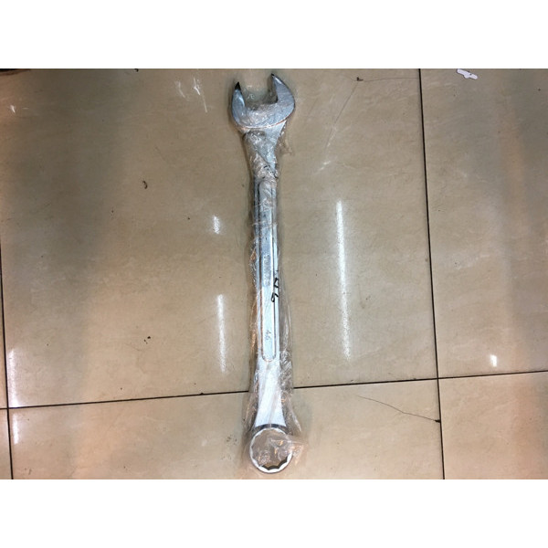 Paling Baik (Tekiro) Kunci Ring Pas 46Mm
