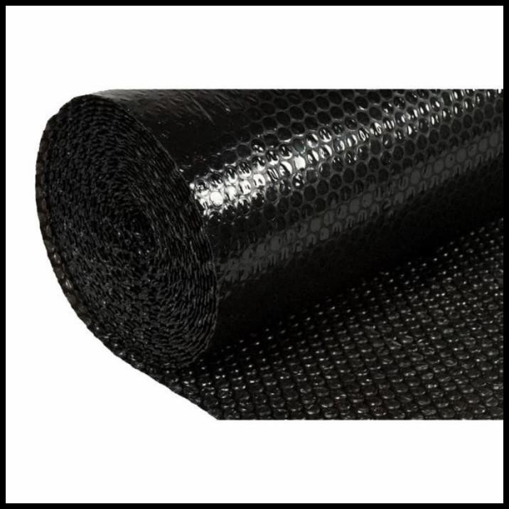 

HOT DEAL PAKING XTRA AMAN BUBBLE WRAP HITAM !!!!!!