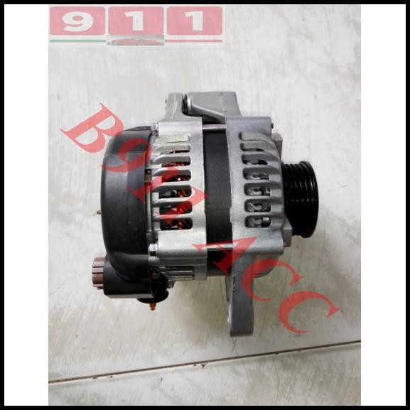 HOT DEAL ALTERNATOR ASSY APV DINAMO CAS APV 