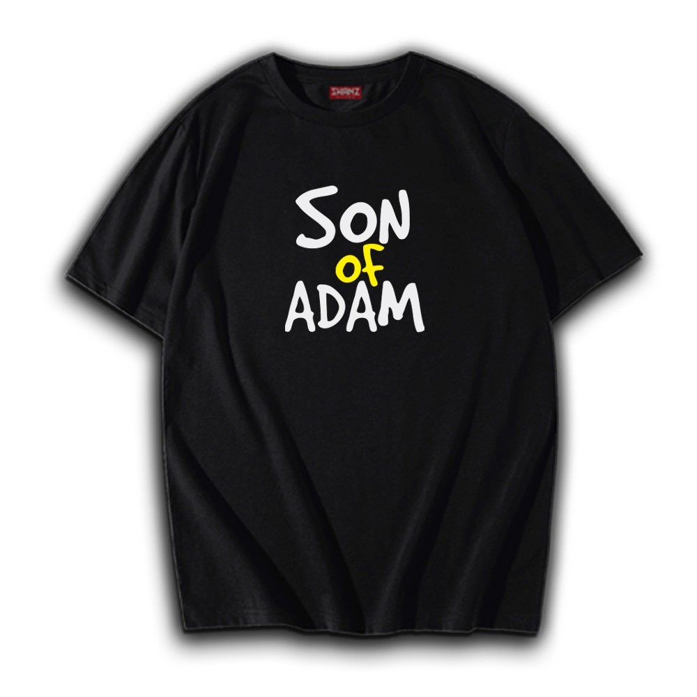 KAOS SON OF ADAM