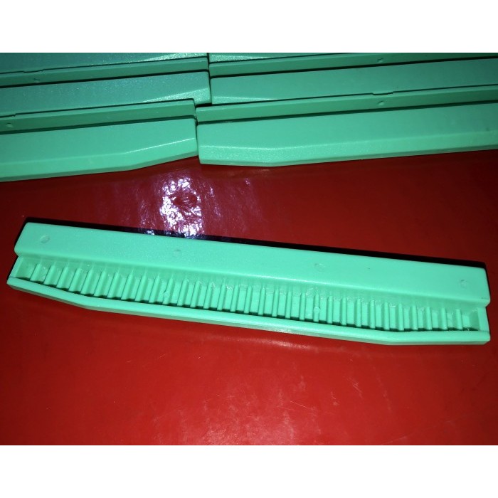 Handle Feeder iR-5000,6020,6570