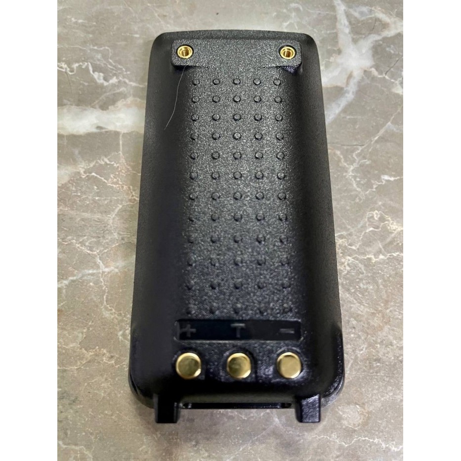 Baterai HT Fastcom FC-UV98