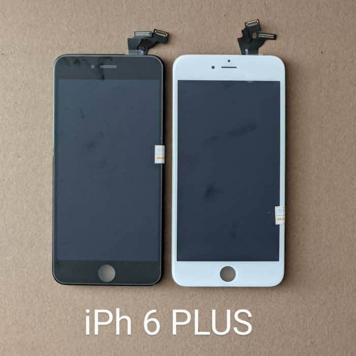 LCD iPhone 6 PLUS