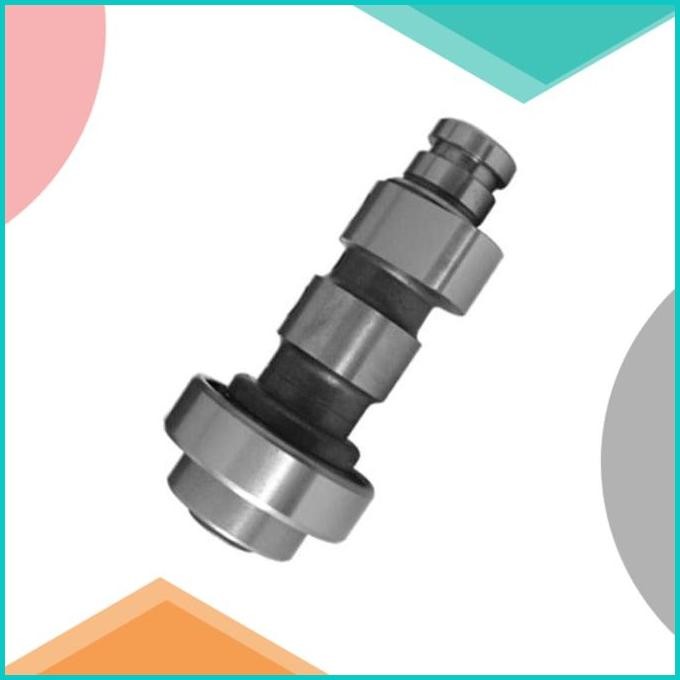 Racing camshaft TDR for karisma - supra x 125 spec 2012 - noken as TDR