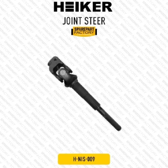 BEST SELLER Joint steer Join Stir Nissan March