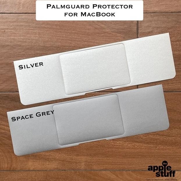 MacBook Apple Pro Palmguard & Trackpad Protector MacBook Pro