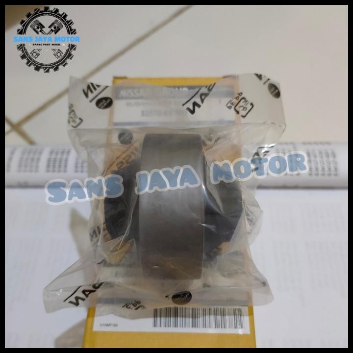 GRATIS ONGKIR BUSHING ARM BIG GRAND LIVINA BOSH ARM BESAR LIVINA BOSH SAYAP LIVINA 1 