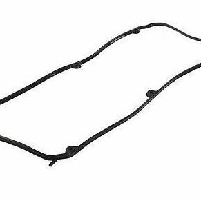 ORIGINAL GASKET PACKING TUTUP KLEP MITSUBISHI GRANDIS
