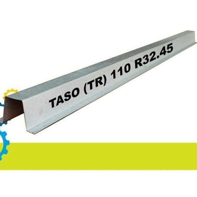 *****] Reng taso R32.45