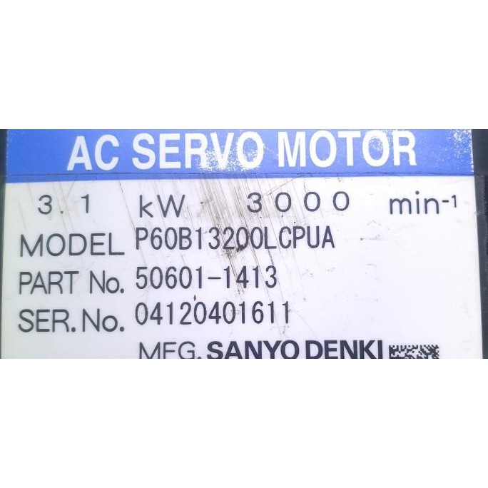 Generator Permanent Neodymium Magnet, 3 Kw