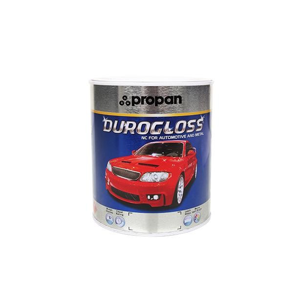 

CAT DUCO PROPAN DUROGLOSS WHITE TT (1 KG) ORIGINAL