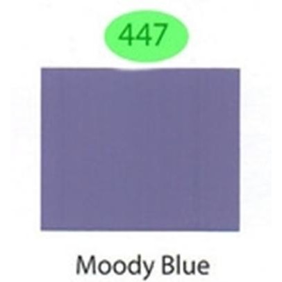 

GLO-TEX CAT KAYU & BESI OBRAL ORIGINAL