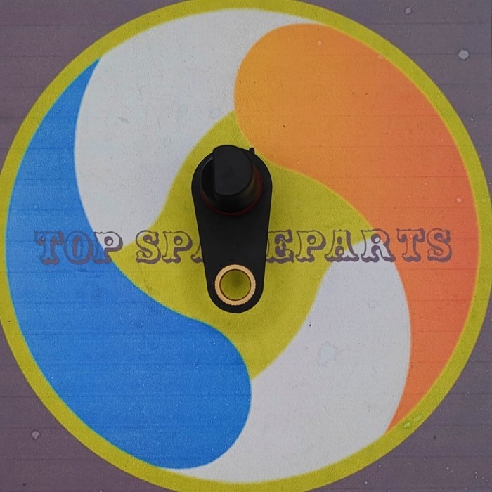 SENSOR SPEED OUTPUT OSS MATIK FORD FIESTA FORD ECOSPORT FORD FOCUS