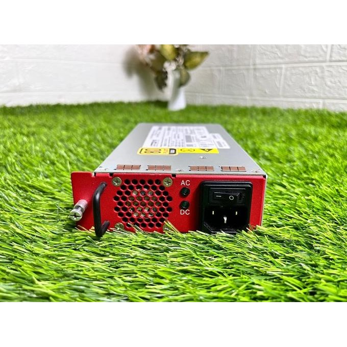 Power Supply Artesyn Embedded Technologies 73-610-125