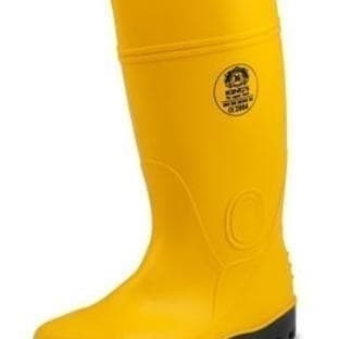 Jual Sepatu Safety Kings Kv 20 Yx Original