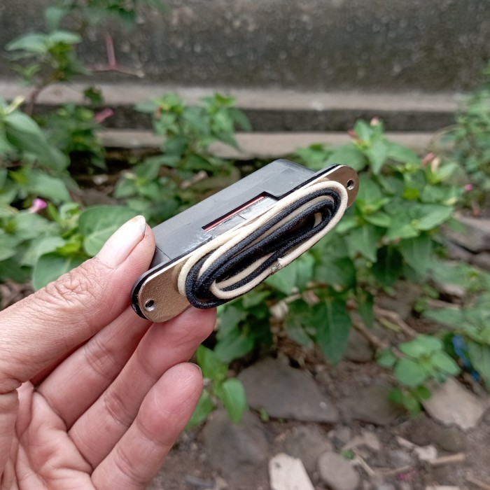 Pickup Gitar GNL G&L MFD Asat Classic Telecaster Neck