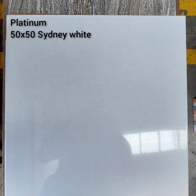 :=:=:=:=] keramik platinum 50 x 50