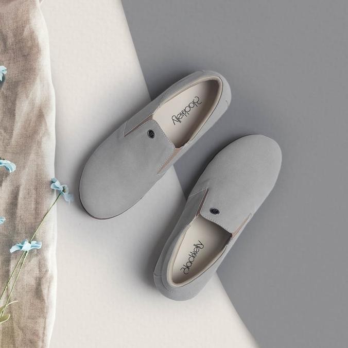 FDHLKR.SEPATU WANITA SEPATU SNEAKER CASUAL PESTA CEWEK PEREMPUAN 36-40