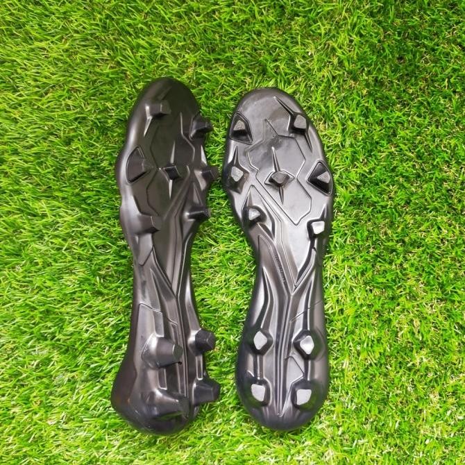 OUTSOLE ADIDAS/SOLE ADIDAS/BAWAHAN SEPATU BOLA ADIDAS PREDAT0R - 05