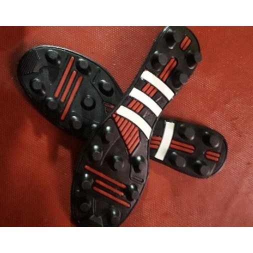 OUTSOLE / SOL SEPATU BOLA MODEL ADIDAS COPA MUDI RUBER
