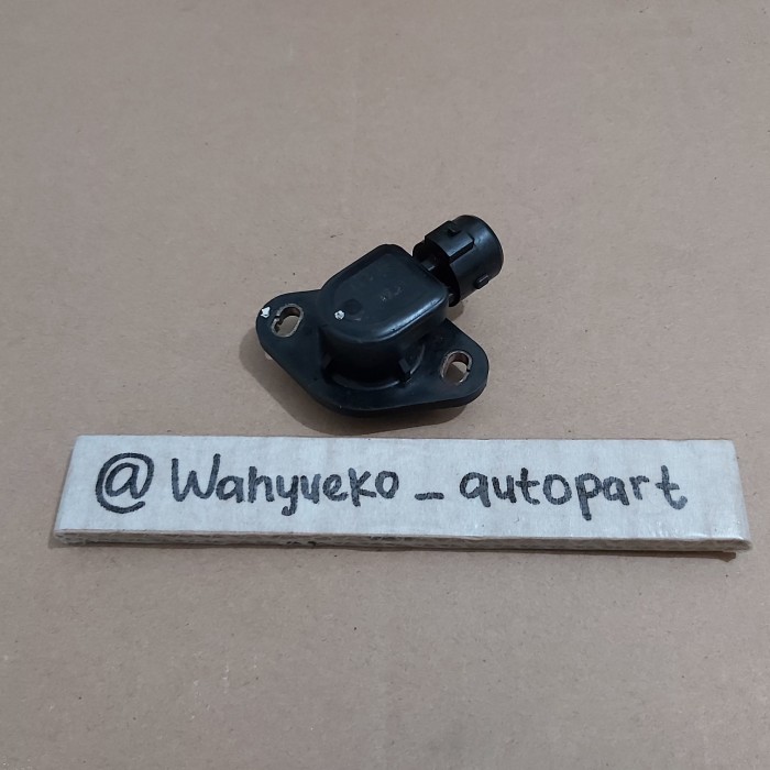 sensor tps honda crv tps sensor honda crv gen 1 f20 b20