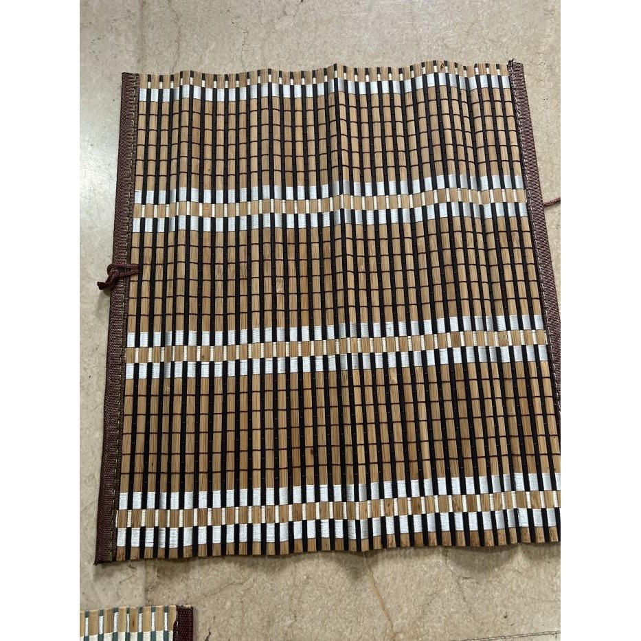 

Pembungkus Maobi Kantong