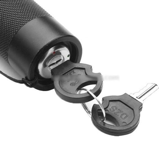 Laser Hijau Jarak Jauh Green Laser Pointer Laser Green Pointer 303 Original Dan Terlaris