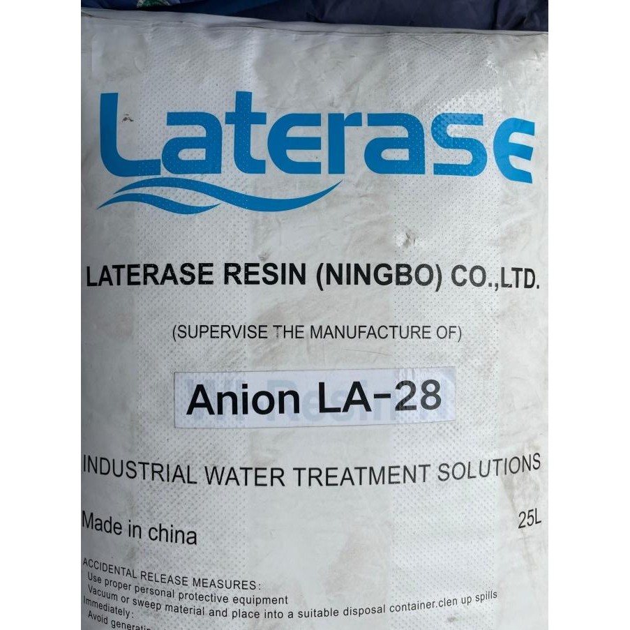

Promo Resin Anion Demin Laterase + Cartridge 10 Inch COD